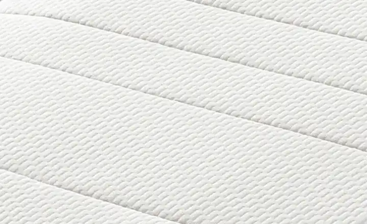 Dreamer eXpressBonellfederkernmatratze Flexo1 Bis zu 50% Rabatt