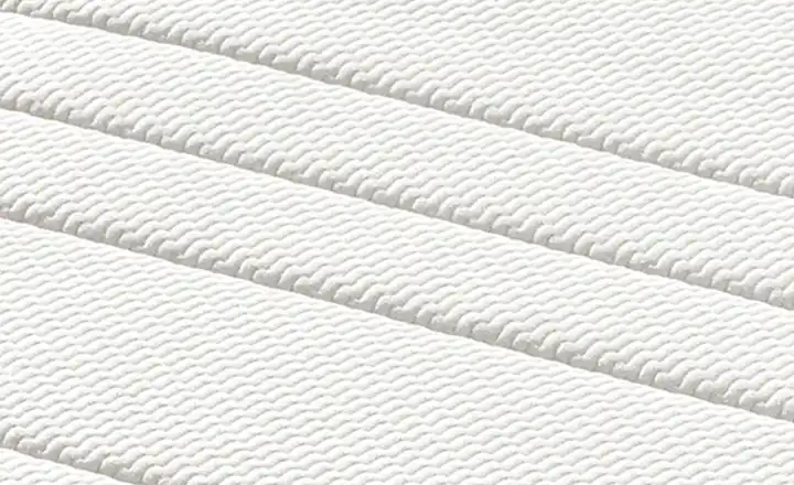 Dreamer eXpress7-Zonen-Gelart-Tonnentaschenfederkernmatratze Flexo 3 Bis zu 60% Rabatt