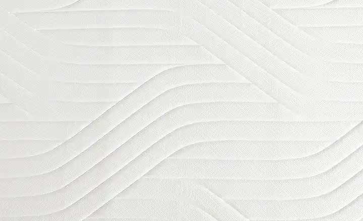 TEMPURViscoschaummatratze Medium Pro CoolQuilt Vierteljährliche Förderung