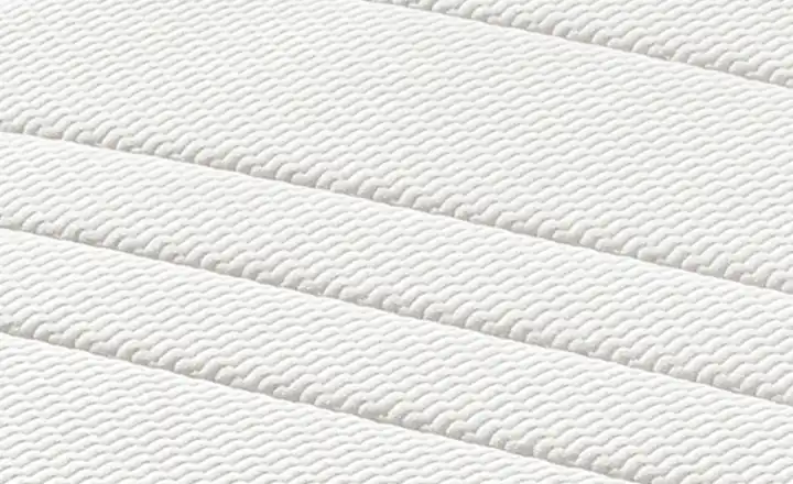 Dreamer eXpress7-Zonen-Tonnentaschenfederkernmatratze Flexo 2 Discount Store für neue Produkte
