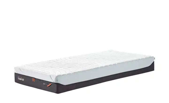 TEMPURViscoschaummatratze Firm Pro CoolQuilt Riesige Rabatte
