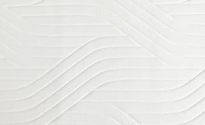 TEMPURViscoschaummatratze Firm Pro CoolQuilt Riesige Rabatte