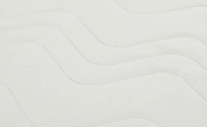 Wendermatratze Komfortschaummatratze Hero Twist KS 50% Rabatt für begrenzte Zeit