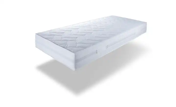 Taschenfederkern-Matratze HighLine TFK 25 Rabatte dieses Monats