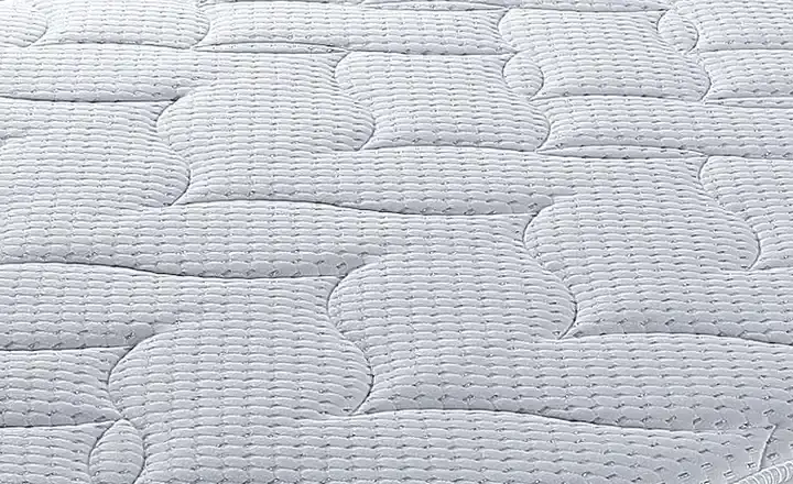 Taschenfederkern-Matratze HighLine TFK 25 Rabatte dieses Monats