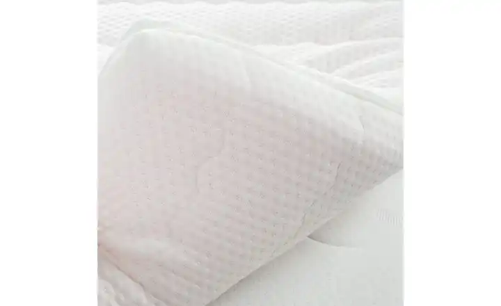 Matratzentopper Top Gel Topper Hotsell