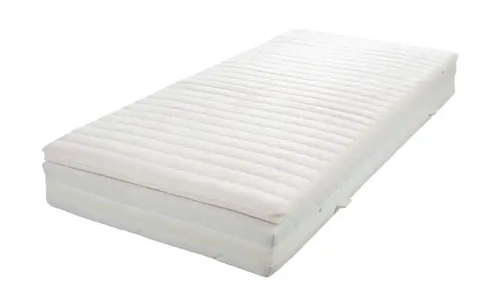 Matratzentopper Top Gel Topper Hotsell