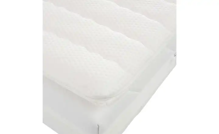 Matratzentopper Top Gel Topper Hotsell