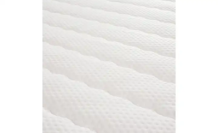 Matratzentopper Top Gel Topper Hotsell