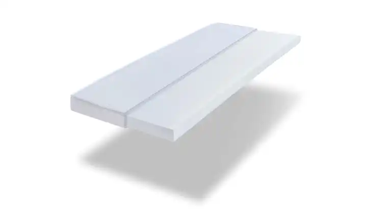Rollmatratze Simple Meist gekauft