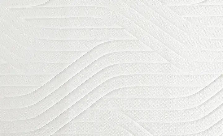 TEMPURViscoschaummatratze Medium Firm Pro Plus Hybrid CoolQuilt Blitzverkäufe