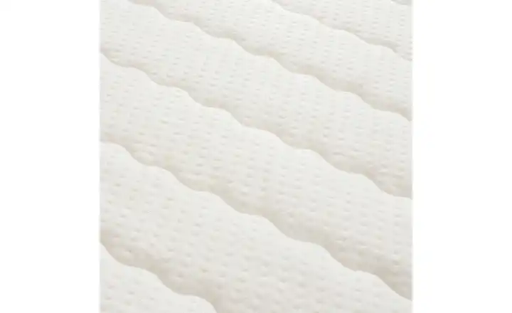 Matratzentopper Memoryschaum Fabrik Onlineshop