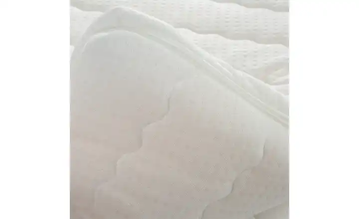 Matratzentopper Memoryschaum Fabrik Onlineshop