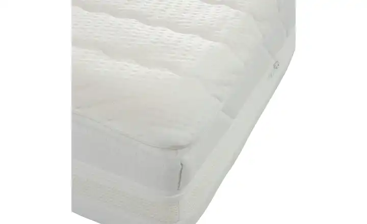 Matratzentopper Memoryschaum Fabrik Onlineshop