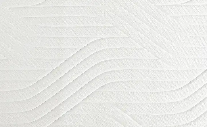 TEMPURViscoschaummatratze Medium Firm Hybrid Pro CoolQuilt Fabrikpreis