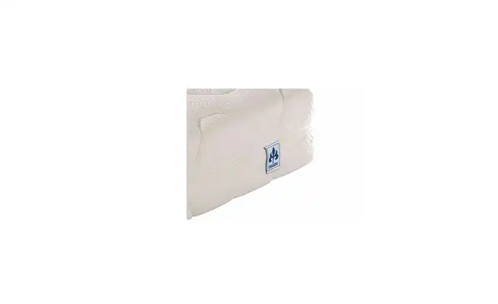 IRISETTE7-Zonen-Kaltschaumkernmatratze Sonderangebot