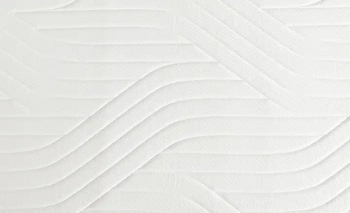 TEMPURViscoschaummatratze Firm Pro Plus CoolQuilt Rabatt