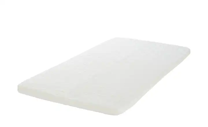 Matratzentopper Plus S Versandkostenfrei