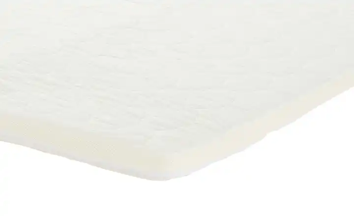 Matratzentopper Plus S Versandkostenfrei