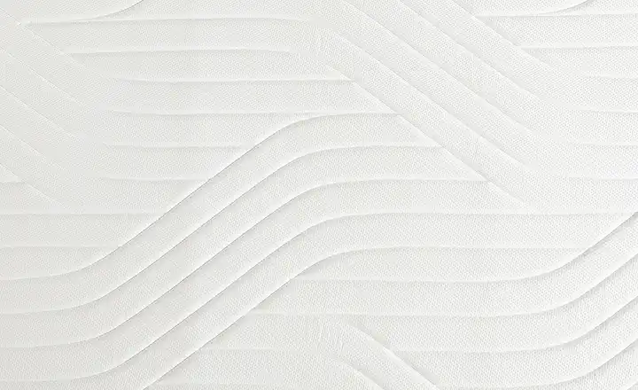 TEMPURViscoschaummatratze Medium Pro Plus CoolQuilt Großer Ausverkauf