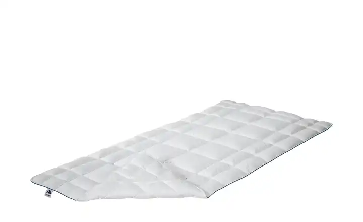 IRISETTESpannauflage Online Shopping