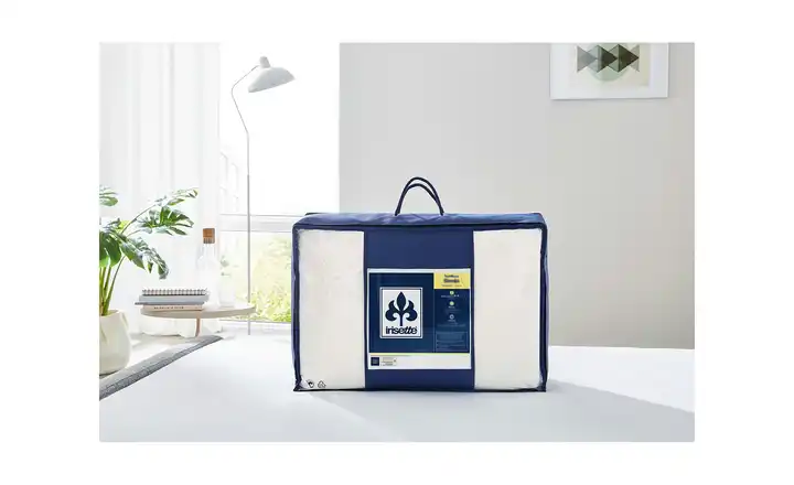 IRISETTESpannauflage Online Shopping