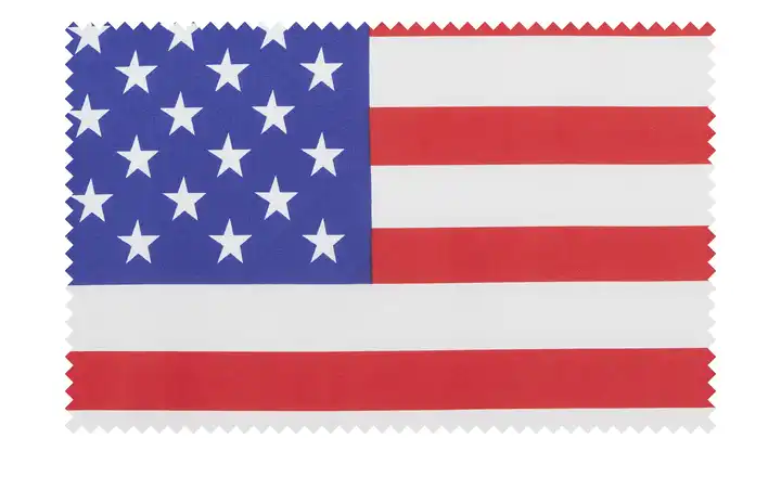 Klappmatratze United State Preisnachlass