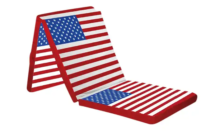 Klappmatratze United State Preisnachlass