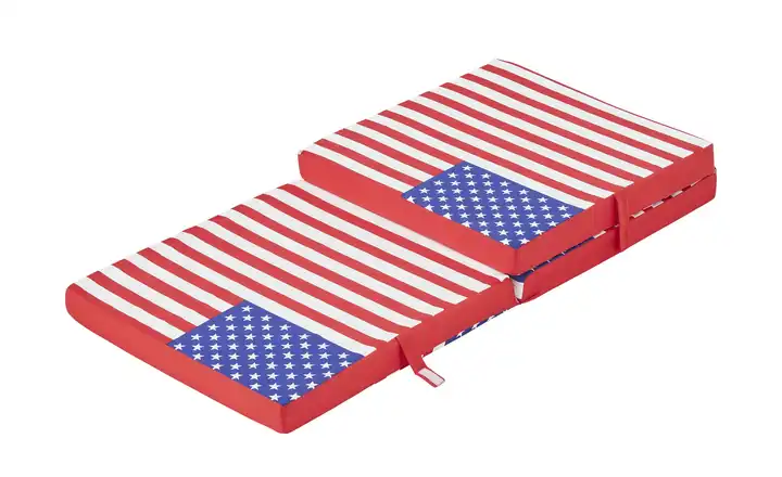 Klappmatratze United State Preisnachlass
