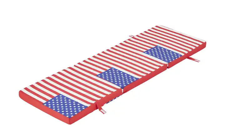 Klappmatratze United State Preisnachlass