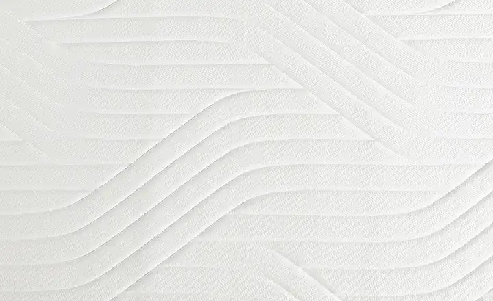 TEMPURViscoschaummatratze Soft Pro CoolQuilt Jubiläumsangebot