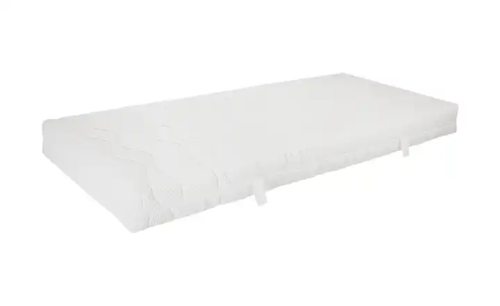 Kaltschaummatratze Duo Plus KS Top Angebot