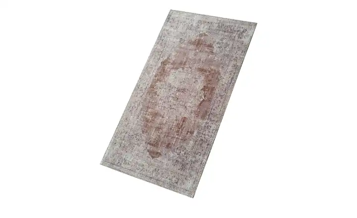 comoKurzflorteppich Flat Beauty Große Rabatte