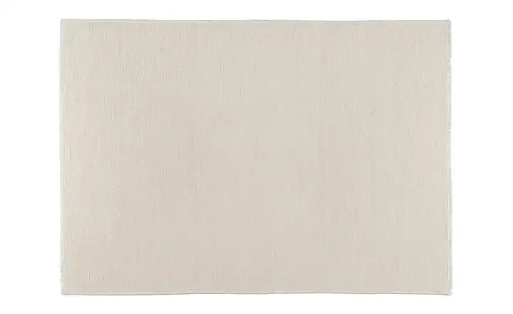 Teppich Duplici Duo Bestseller