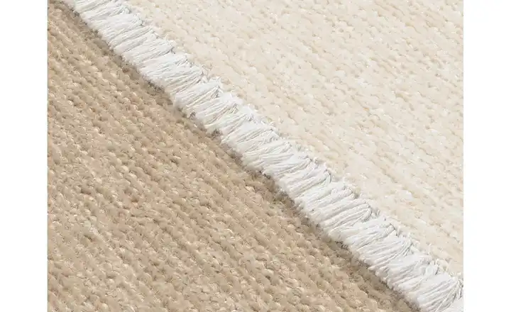 Teppich Duplici Duo Bestseller