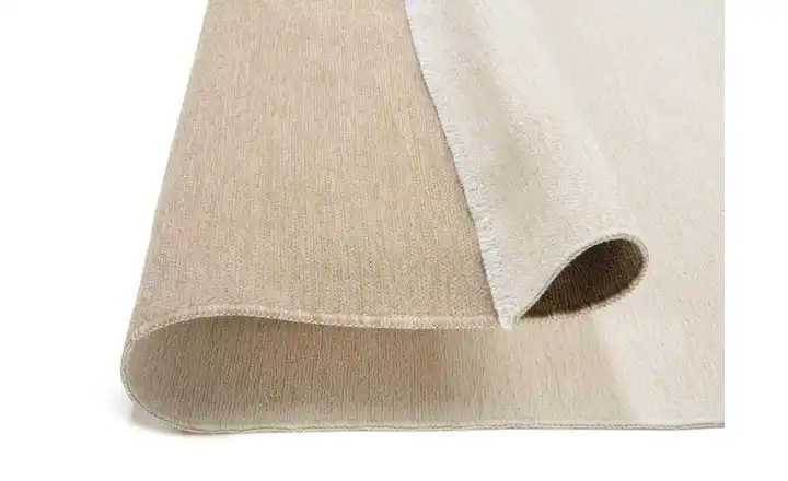 Teppich Duplici Duo Bestseller