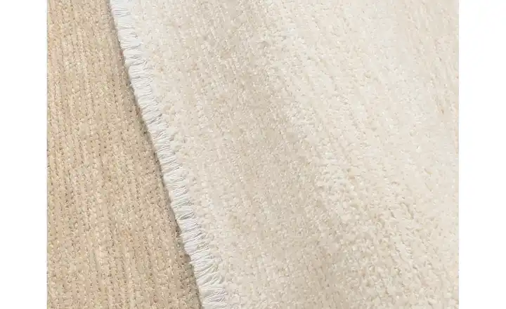 Teppich Duplici Duo Bestseller