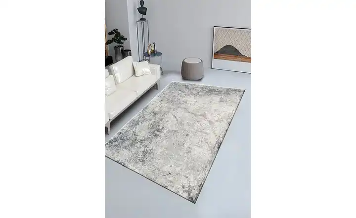 comoKurzflorteppich Velvet Saisonale Angebote