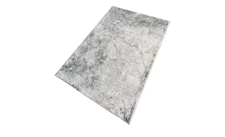 comoKurzflorteppich Velvet Saisonale Angebote