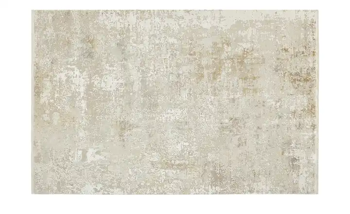 Jette HomeKurzflorteppich Sleek Räumungsverkauf
