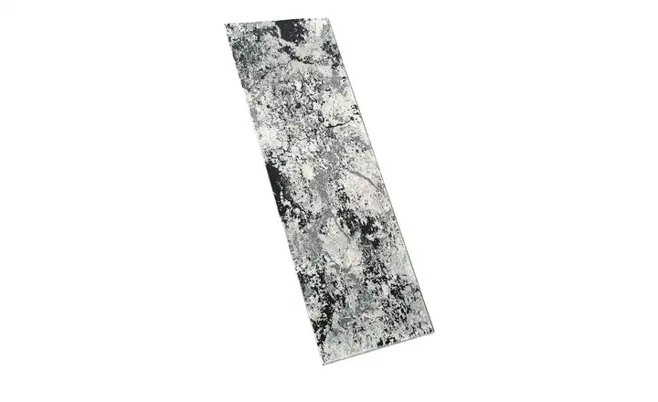 comoKurzflorteppich Velvet Super Sparpreis