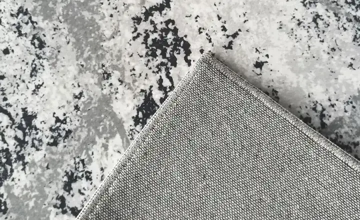 comoKurzflorteppich Velvet Super Sparpreis