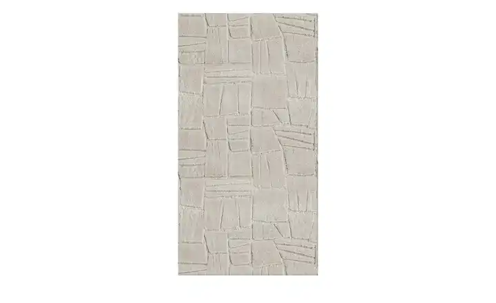 comoHochflorteppich Stone Soft Begrenzte Freigabe