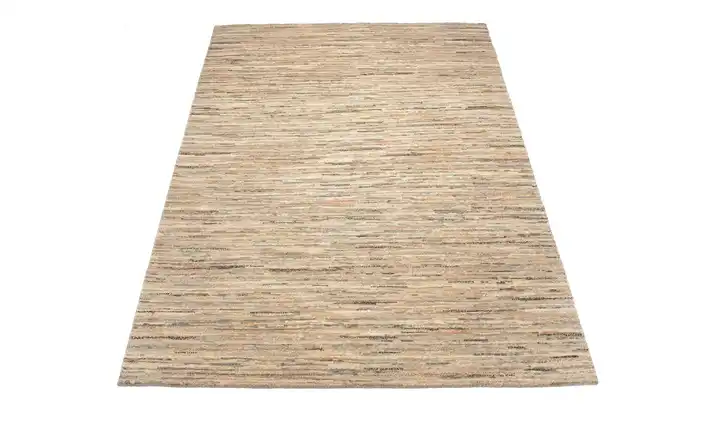 Naturteppich Neueste Stile