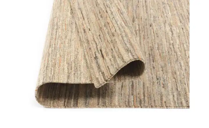 Naturteppich Neueste Stile