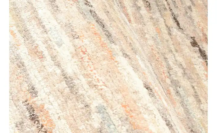 Naturteppich Neueste Stile