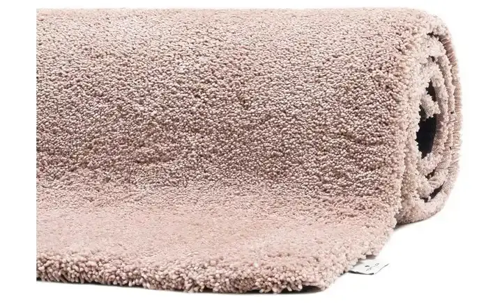 Hochflorteppich Cozy Bis zu 50% Rabatt