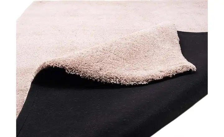 Hochflorteppich Cozy Bis zu 50% Rabatt
