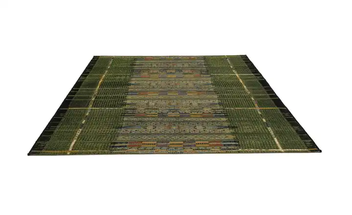 In-und Outdoor-Teppich Aurora Bis zu 60% Rabatt