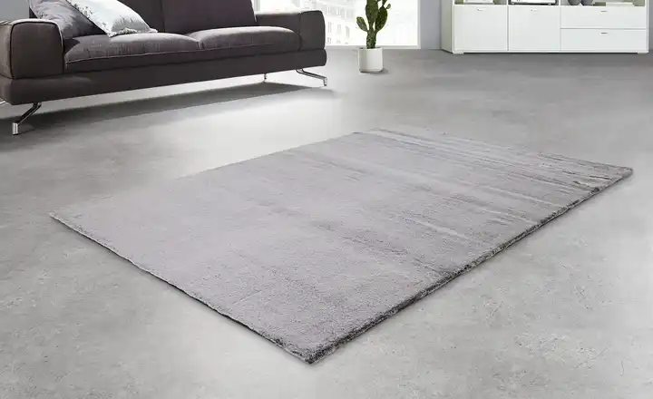 comoHochflorteppich Dream Bis zu 55% Rabatt